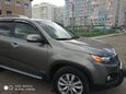 SUV   Kia Sorento 2012 , 1300000 , 