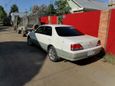  Toyota Cresta 1997 , 250000 , 