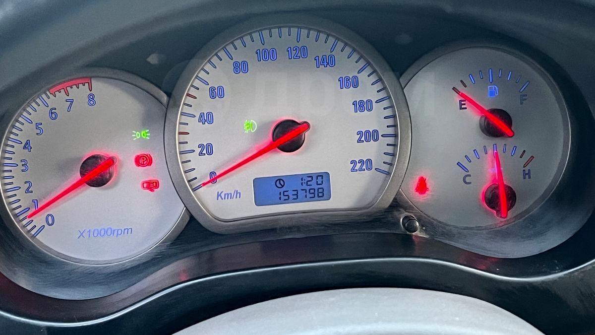 Спидометр chery tiggo. Chery tiggo (t11) 2005-2016. Спидометр chery tiggo. Спидометр chery tiggo. Спидометр chery tiggo.