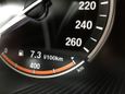  BMW 5-Series 2016 , 1260000 , 