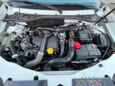 SUV   Renault Duster 2018 , 969000 , 