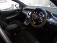 SUV   Toyota Harrier 2014 , 1680000 , 