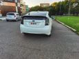  Toyota Prius 2010 , 680000 , --