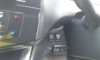    Nissan Serena 2013 , 1020000 , 