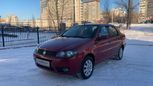  Fiat Albea 2012 , 270000 , 