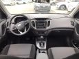 SUV   Hyundai Creta 2019 , 1451000 , 