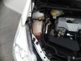    Toyota Prius Alpha 2013 , 1097000 , 