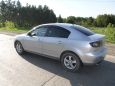  Mazda Mazda3 2006 , 380000 , 