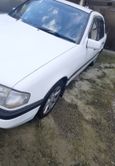  Mercedes-Benz C-Class 1994 , 290000 , 