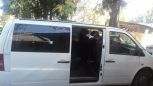    Mercedes-Benz Vito 1996 , 230000 , 