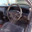  Toyota Crown 1994 , 230000 , 