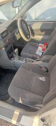  Toyota Sprinter 2000 , 180000 , 