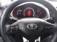 SUV   Kia Sportage 2012 , 1100000 , -