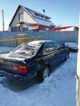  BMW 5-Series 1993 , 95000 , 