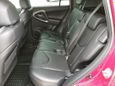 SUV   Toyota RAV4 2008 , 1050000 , 