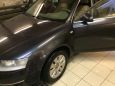  Audi A6 2007 , 520000 , 