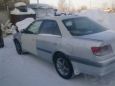  Toyota Carina 1998 , 130000 , 