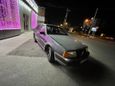  Volvo 440 1989 , 105000 , 