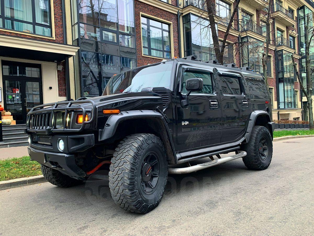 Ручка акпп hummer h2. Автомат хаммер. Hummer h2 черный матовый. Автомат хаммер. Рычаг кпп хаммер н2.