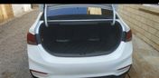  Hyundai Solaris 2018 , 725000 , 