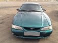  Ford Mustang 1996 , 350000 , 