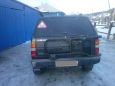 SUV   Nissan Terrano 1990 , 200000 , 