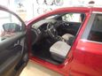 SUV   Nissan Qashqai 2014 , 1200000 , 