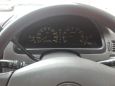    Toyota Gaia 1999 , 320000 , 