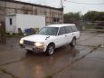  Toyota Crown 1995 , 110000 , 