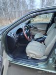  Nissan Maxima 2000 , 280000 , 