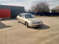  Mazda 626 1997 , 70000 , -