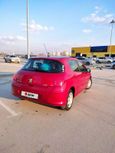  Peugeot 308 2008 , 550000 , 