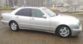  Mercedes-Benz E-Class 1999 , 265000 , 