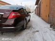  Nissan Teana 2010 , 715000 , 