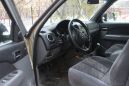  Mazda BT-50 2008 , 490000 , 