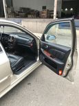  Hyundai Sonata 2005 , 448000 , 