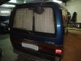    Nissan Caravan 1995 , 240000 , 