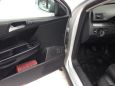  Volkswagen Passat 2008 , 530000 , 