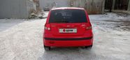  Hyundai Getz 2004 , 315000 , 