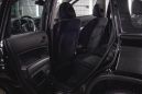 SUV   Nissan X-Trail 2014 , 985000 , 