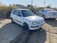  Nissan March 1997 , 68000 , 
