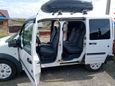    Ford Tourneo Connect 2009 , 360000 , 