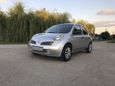  Nissan March 2004 , 169990 , 