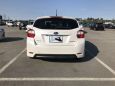  Subaru Impreza 2013 , 695000 , 