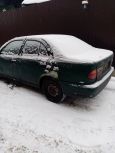  Nissan Almera 1997 , 50000 , 