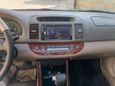  Toyota Camry 2004 , 850000 , 