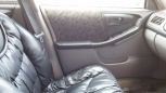 SUV   Subaru Forester 1997 , 350000 , 