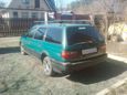  Volkswagen Passat 1993 , 80000 , 