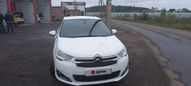  Citroen C4 2016 , 690000 , 