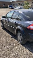  Renault Megane 2006 , 280000 , 